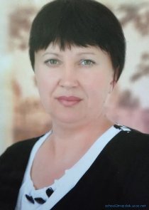 Горкавенко Наталья Александровна Горкавенко Наталья Александровна.